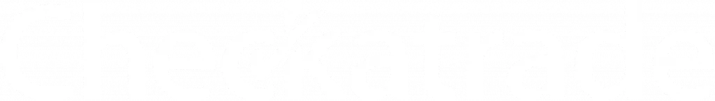 The image shows the Checkatrade logo. The text is in white, with the "Check" part in bold and the stylized "atrade" in regular font, both on a transparent background.