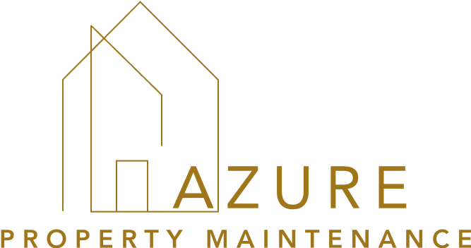 Azure Property Maintenance